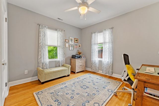 1328 Enslow Blvd, Huntington, WV 25701