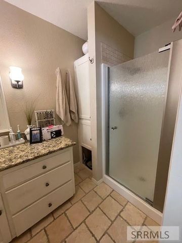 1874 S Hwy 93, Salmon, ID 83467