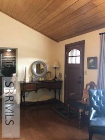 1874 S Hwy 93, Salmon, ID 83467