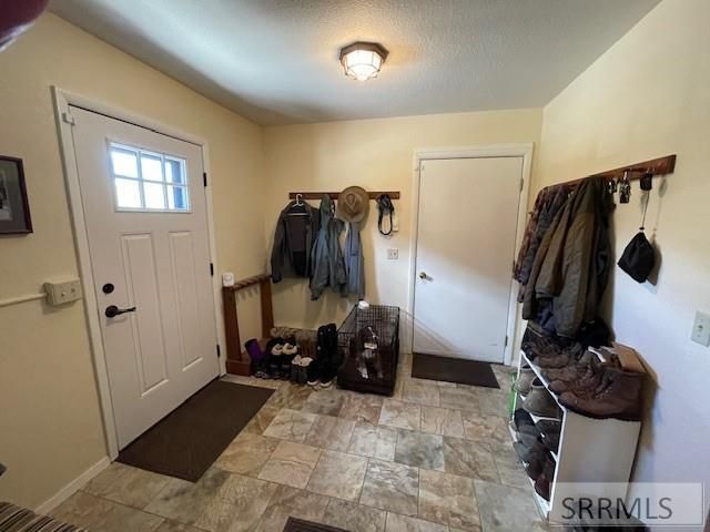 1874 S Hwy 93, Salmon, ID 83467