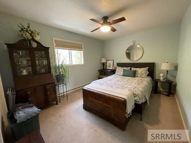 1874 S Hwy 93, Salmon, ID 83467