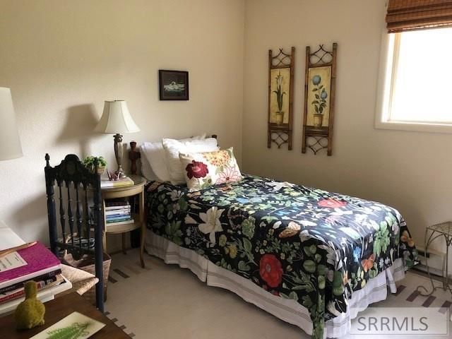 1874 S Hwy 93, Salmon, ID 83467