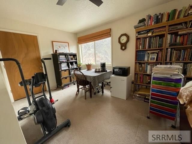 1874 S Hwy 93, Salmon, ID 83467