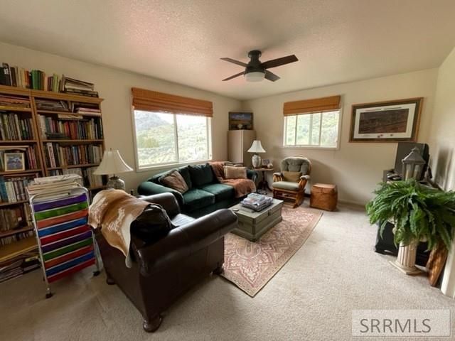 1874 S Hwy 93, Salmon, ID 83467