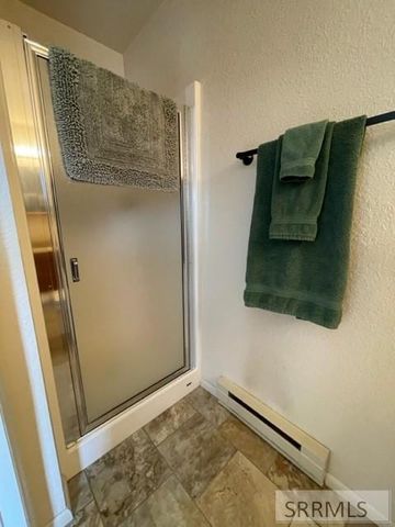 1874 S Hwy 93, Salmon, ID 83467