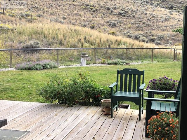 1874 S Hwy 93, Salmon, ID 83467