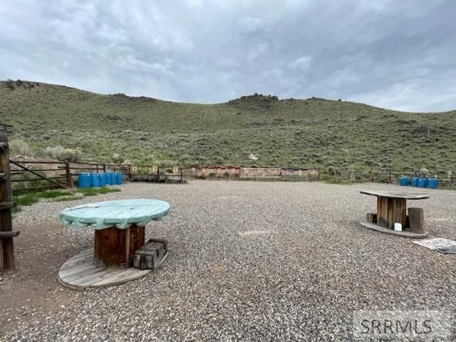 1874 S Hwy 93, Salmon, ID 83467