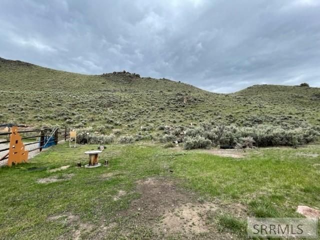 1874 S Hwy 93, Salmon, ID 83467