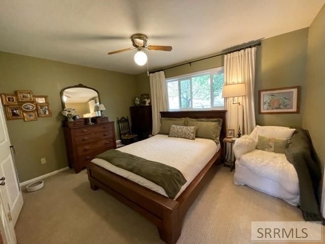 1874 S Hwy 93, Salmon, ID 83467