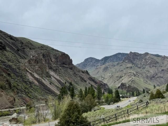 1874 S Hwy 93, Salmon, ID 83467