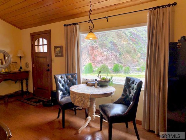 1874 S Hwy 93, Salmon, ID 83467