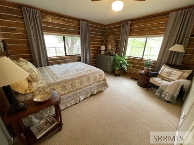 1874 S Hwy 93, Salmon, ID 83467