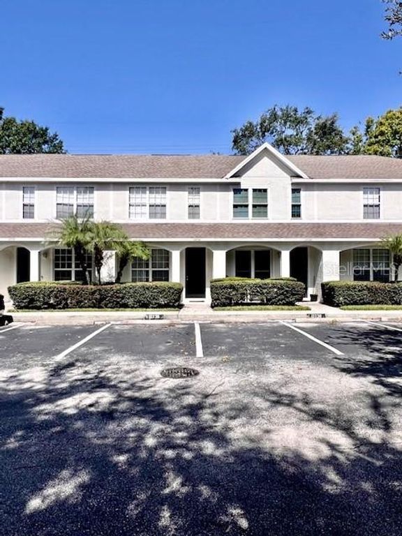 12736 COUNTRY BROOK LANE, Tampa, FL 33625