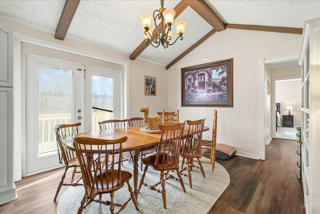 336 Cedarmont Dr, Nashville, TN 37211