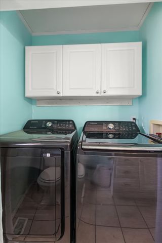 336 Cedarmont Dr, Nashville, TN 37211