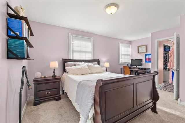 336 Cedarmont Dr, Nashville, TN 37211