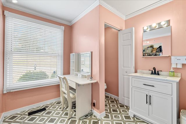 336 Cedarmont Dr, Nashville, TN 37211