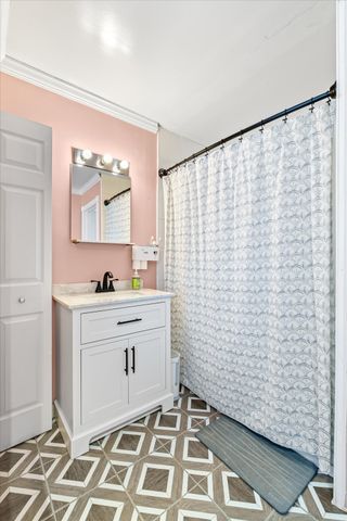 336 Cedarmont Dr, Nashville, TN 37211