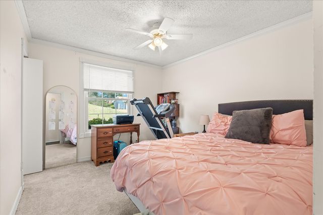 336 Cedarmont Dr, Nashville, TN 37211