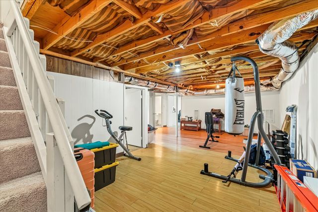 336 Cedarmont Dr, Nashville, TN 37211