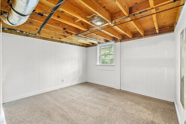 336 Cedarmont Dr, Nashville, TN 37211