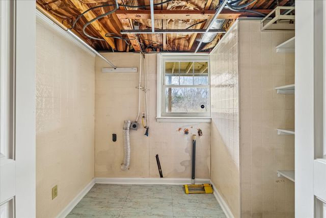 336 Cedarmont Dr, Nashville, TN 37211