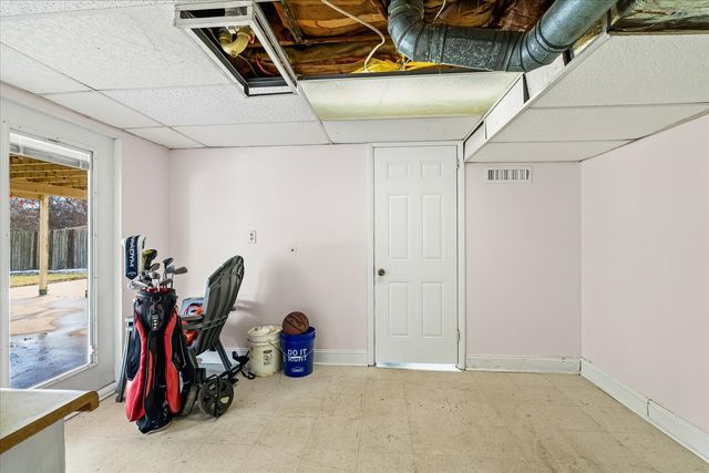 336 Cedarmont Dr, Nashville, TN 37211