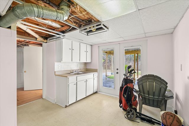 336 Cedarmont Dr, Nashville, TN 37211