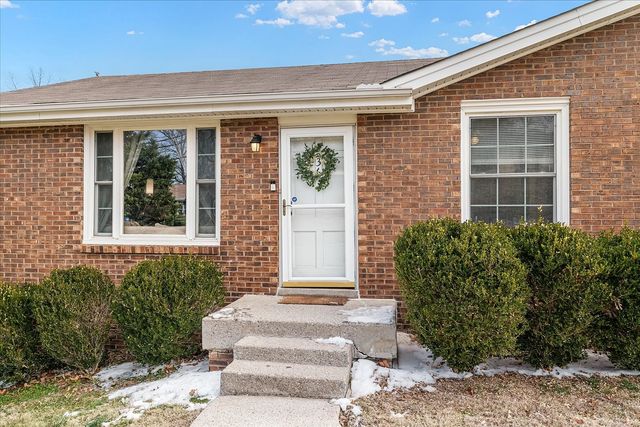 336 Cedarmont Dr, Nashville, TN 37211