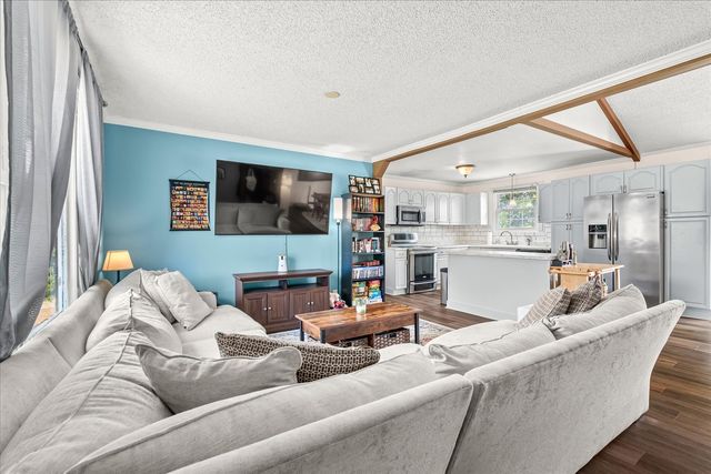 336 Cedarmont Dr, Nashville, TN 37211