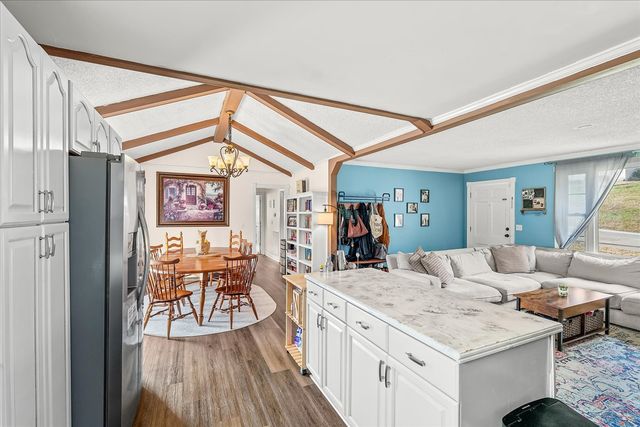 336 Cedarmont Dr, Nashville, TN 37211