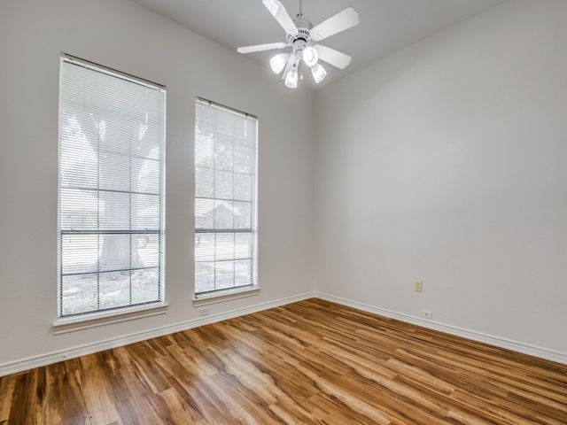 2309 Brownlee Boulevard, Rowlett, TX 75088