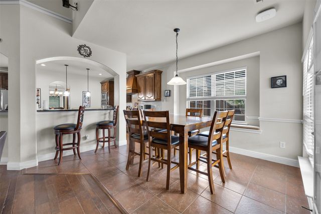 1810 Coyote Court, Midlothian, TX 76065