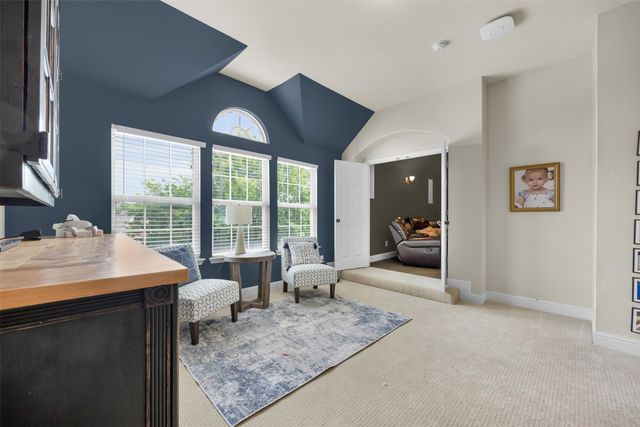 1810 Coyote Court, Midlothian, TX 76065
