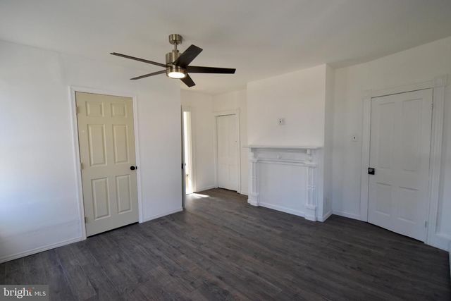 115 MAPLE AVE, Goldsboro, MD 21636