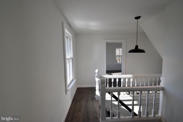 115 MAPLE AVE, Goldsboro, MD 21636