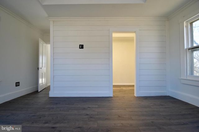 115 MAPLE AVE, Goldsboro, MD 21636