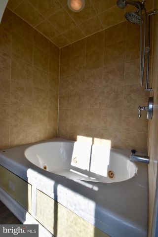 115 MAPLE AVE, Goldsboro, MD 21636