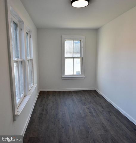 115 MAPLE AVE, Goldsboro, MD 21636