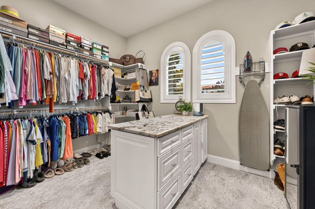 203 Golden Bear DR, Austin, TX 78738