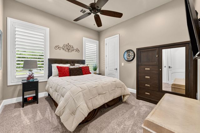 203 Golden Bear DR, Austin, TX 78738
