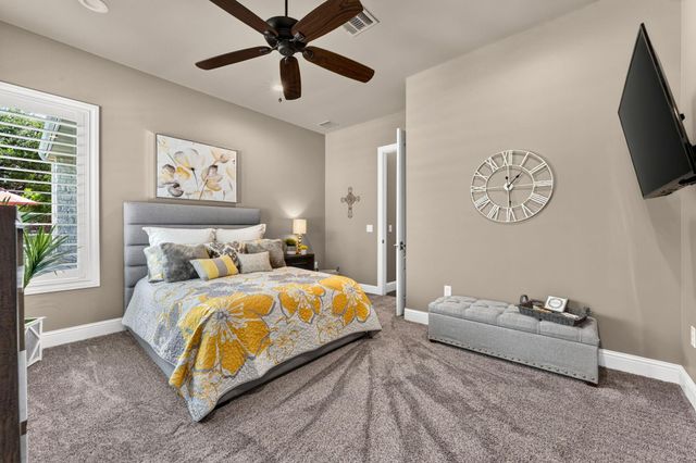 203 Golden Bear DR, Austin, TX 78738