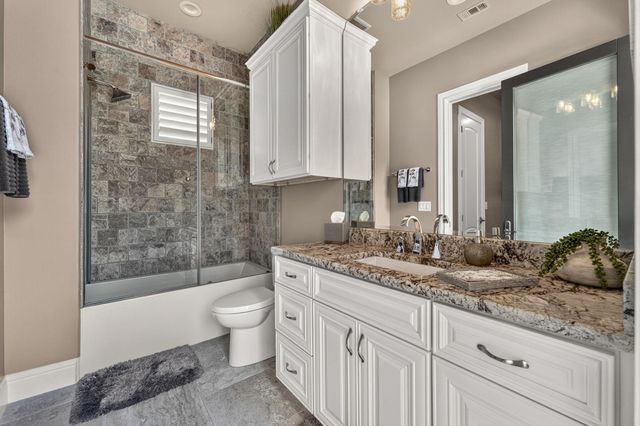 203 Golden Bear DR, Austin, TX 78738