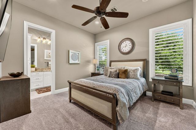 203 Golden Bear DR, Austin, TX 78738