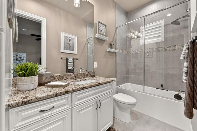 203 Golden Bear DR, Austin, TX 78738