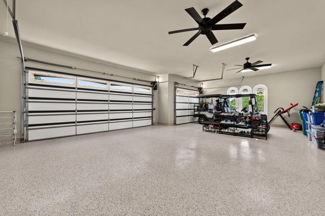 203 Golden Bear DR, Austin, TX 78738