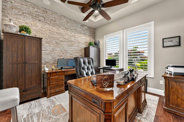 203 Golden Bear DR, Austin, TX 78738