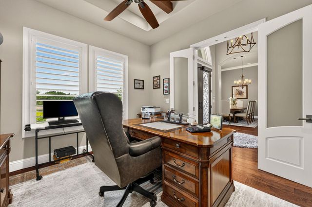 203 Golden Bear DR, Austin, TX 78738