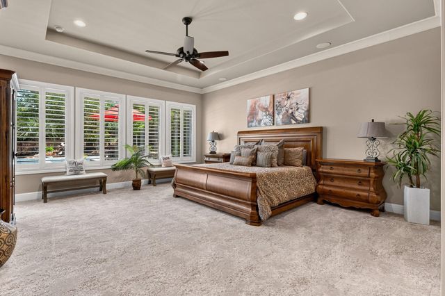 203 Golden Bear DR, Austin, TX 78738