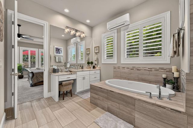 203 Golden Bear DR, Austin, TX 78738